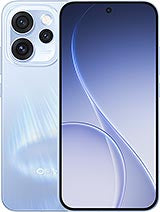 Oppo Reno 15 Pro (5G)