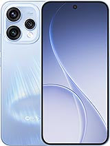 Oppo Reno 15c (5G)