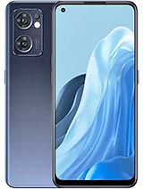 Oppo Reno 7 (5G)