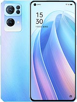 Oppo Reno 7 Pro (5G)