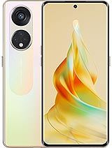 Oppo Reno 8T (5G)