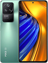 Poco F4 (5G)