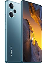 Poco F5 (5G)