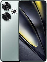 Poco F6 (5G)