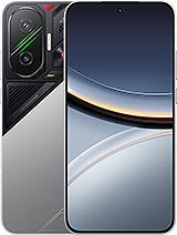 Poco F7 (5G)