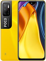 Poco M3 Pro (5G)