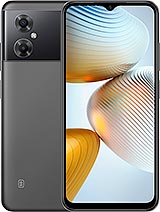 Poco M4 (5G)