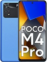 Poco M4 Pro (4G)