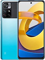 Poco M4 Pro (5G)