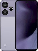 Poco M6 Plus (5G)