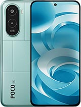 Poco M7 Plus (5G)