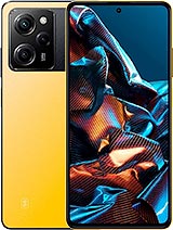 Poco X5 Pro (5G)
