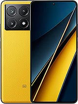 Poco X6 Pro (5G)