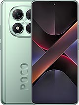 Poco X7 (5G)