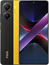 Poco X7 Pro (5G)