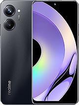 Realme 10 Pro (5G)