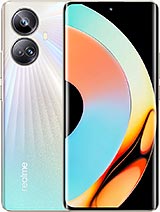Realme 10 Pro Plus (5G)