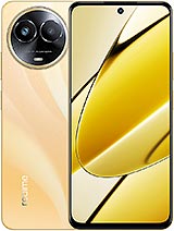 Realme 11 (5G)