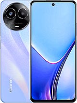 Realme 11X (5G)