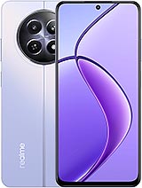 Realme 12 (5G)