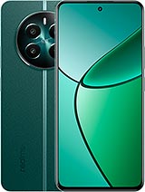 Realme 12 Plus (5G)