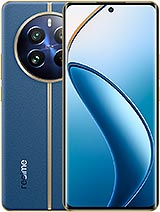 Realme 12 Pro (5G)