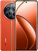 Realme 12 Pro Plus (5G)