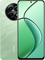 Realme 12X (5G)