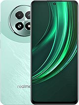 Realme 13 (5G)
