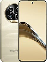 Realme 13 Pro Plus (5G)