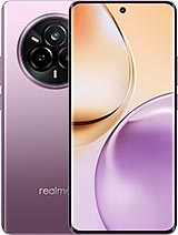 Realme 14 Pro (5G)