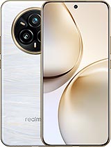 Realme 14 Pro Plus (5G)