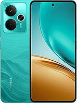 Realme 14T (5G)
