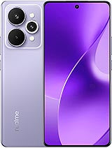 Realme 15 Pro (5G)