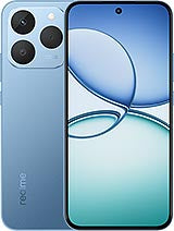 Realme 15T (5G)
