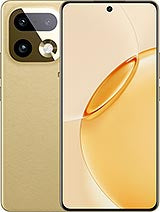 Realme 16 Pro Plus (5G)