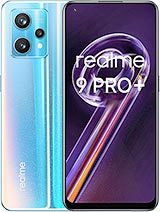 Realme 9 Pro Plus (5G)