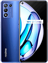 Realme 9 Se (5G)