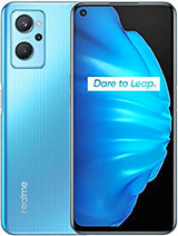 Realme 9I (4G)