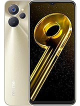 Xiaomi Redmi 9I