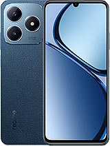 Realme C63 (4G)