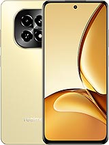 Realme C63 (5G)