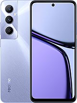 Realme C65 (5G)