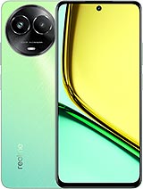 Realme C67 (5G)