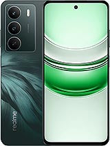 Realme C71 (5G)