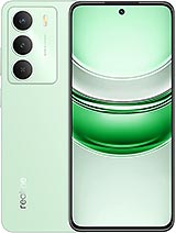 Realme C73 (5G)