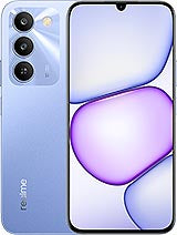 Realme C83 (5G)