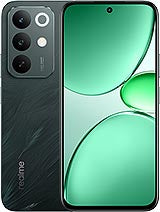 Realme C85 (5G)