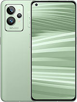Realme Gt 2 Pro