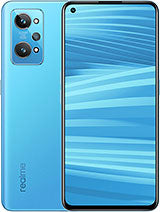 Realme Gt 2